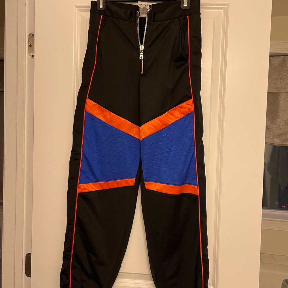 Anthropologie the Ragged Priest Fazer track pants - Picture 4 of 4